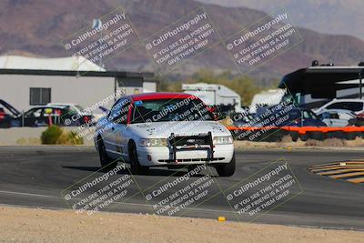 media/Dec-02-2023-Speed Ventures (Sat) [[b82c9ebe82]]/5-Purple Group/Session 2 (Turn 16)/